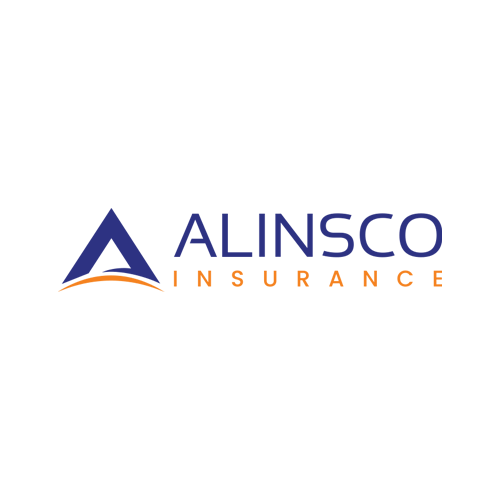 Alinsco Insurance