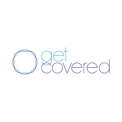 Get Covered
