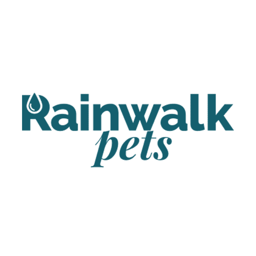 Rainwalk Pets