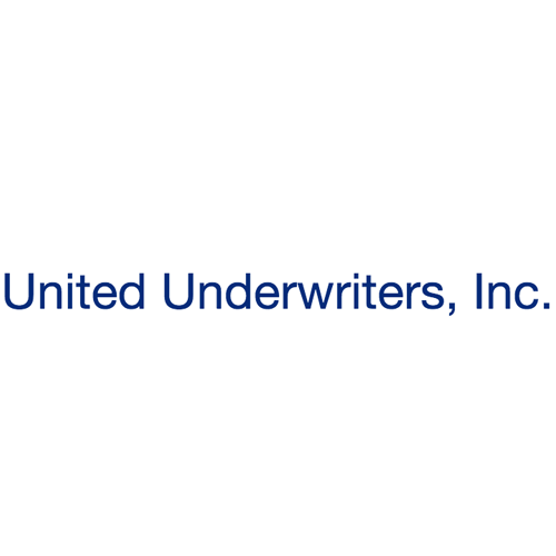 United Underwriters