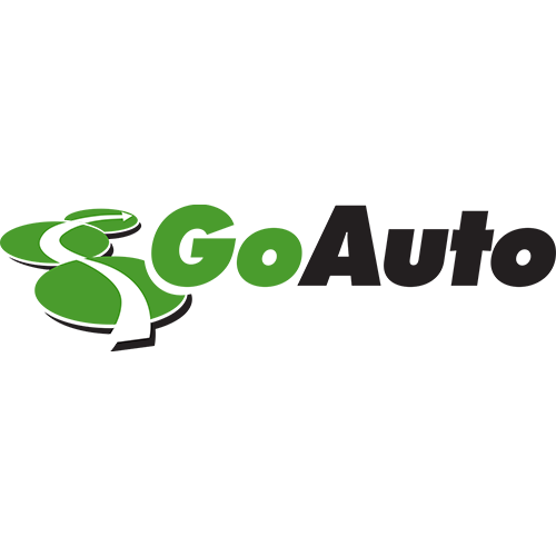 GO Auto Insurance