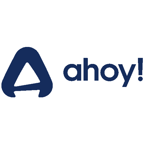 Ahoy! Insurance