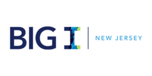 Partner-Grid-Big-i-New-Jersey