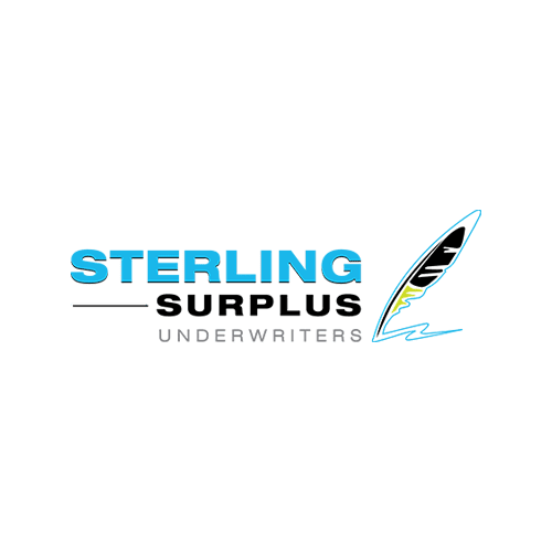 Sterling Surplus