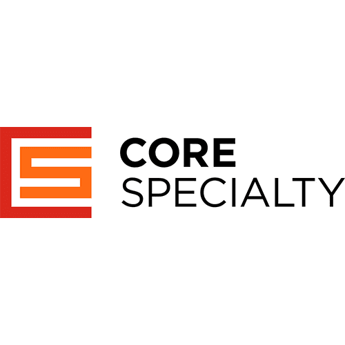 Core Specialty