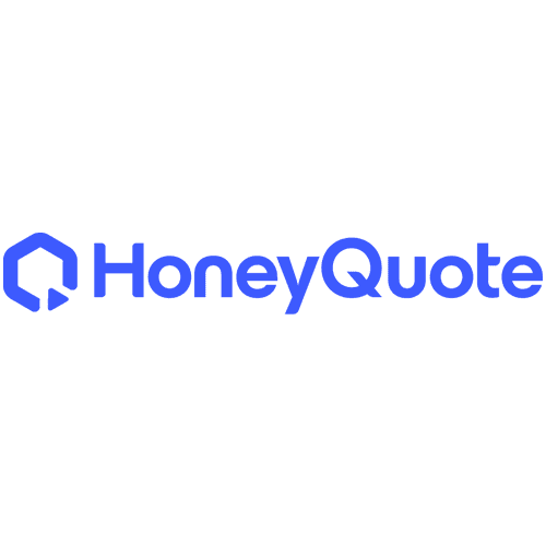 HoneyQuote